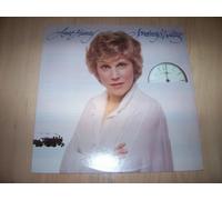 ANNE MURRAY Somebodys Waiting USA LP 1980