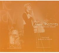 Anne Murray - Together / Keeping In Touch