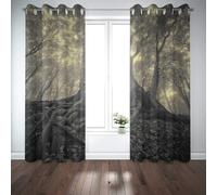 Anne Murray - Ultimate Christmas Collection [VINYL]