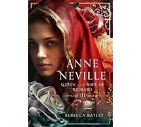 Anne Neville