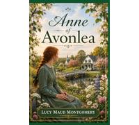 Anne of Avonlea