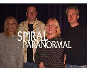 Anne of Cleves House