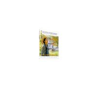 Anne of Green Gables 5DVD