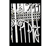 Anne of Green Gables: A Critical Edition with Introduction, Study Guide, and Historical Context