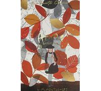 Anne of Green Gables & Anne of Avonlea (Wordsworth Classics)