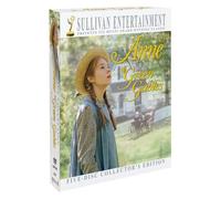 Anne of Green Gables: Collection [DVD] [Region 1] [US Import] [NTSC]