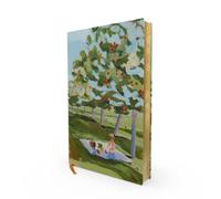 Anne of Green Gables: Deluxe Painted Edition
