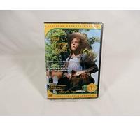 Anne of Green Gables [DVD] [Region 1] [NTSC]