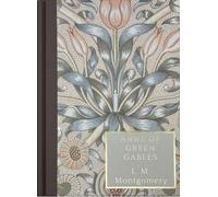 Anne of Green Gables (Heritage Collection)