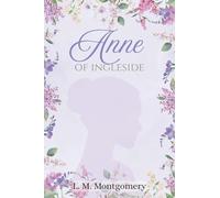 Anne of Ingleside