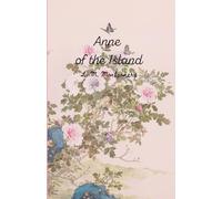 Anne of the Island: An Anne of Green Gables Sequel (Annotated)