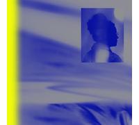 Anne Paceo - Atlantis