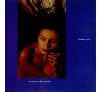 Anne Pigalle - Everything Could Be So Perfect...