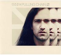 Anne - Pulling Chain