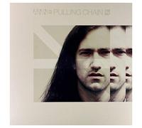 Anne - Pulling Chain [VINYL]