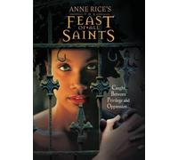 Anne Rice's The Feast of All Saints (DVD) Ben Vereen Ertha Kitt (US IMPORT)