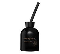 ANNE SEMONIN Home Diffuser - Mémoires d'Été - Natural Fragrance - 250 ml