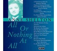 Anne Shelton - All Or Nothing