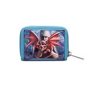 Anne Stokes Dragonkin Coin Purse
