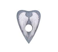 Anne Stokes Spirit Guide Spirit Board Anne Stokes Multicolor