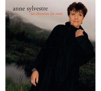 Anne Sylvestre - Les Chemins Du Vent