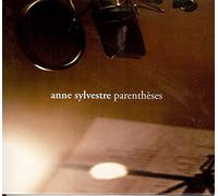 Anne Sylvestre - Parentheses