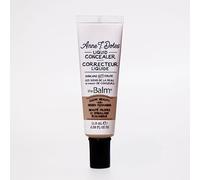Anne T. Dotes Liquid Concealer #24