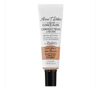 Anne T. Dotes Liquid Concealer #30