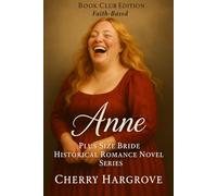 Anne: The Plus-Size Heiress Who Overruled a Judge and Won Heaven’s Verdict (The Curvies™)