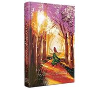 Anne tome 2 : Anne d'Avonlea