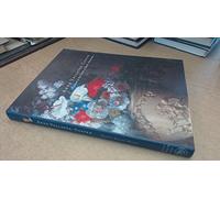 Anne Vallayer-Coster - Painter to the Court of Marie Antoinette