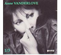 Anne Vanderlove - Ballade En Novembre