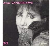Anne Vanderlove - Liberte Libertat Freedom