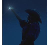 Anne Wilson - Stars