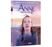 Anne with an E-Saison 2