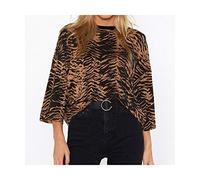 Anne Wood - Tots TV - Wiggly Worms [VHS]