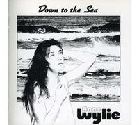 Anne Wylie - Down to the Sea