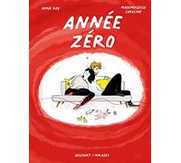 Année Zéro