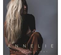 Annelie After Midnight (Vinyl) 12" Album (US IMPORT)