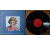 Anneliese Rothenberger - Ein Dankeschön all meinen Freunden [Vinyl LP]