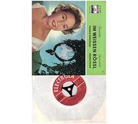 Anneliese Rothenberger, Ralph Benatzky - Im Weissen Rössl Vinyl, 7", 45 RPM, EP