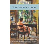 Anneliese's House