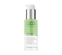 ANNEMARIE-BOeRLIND Facial-care SPECIAL-CARE2-phase aloe vera shake
