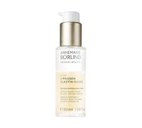 ANNEMARIE BÖRLIND 2-Phasen Elastin Shake 50 ml
