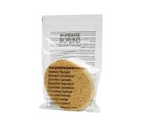 ANNEMARIE BÖRLIND ACCESSOIRES Cosmetic Sponges 2 pcs.