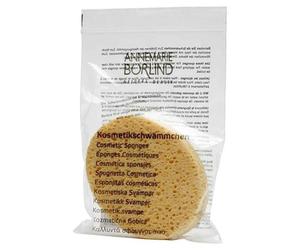 ANNEMARIE BÖRLIND ACCESSOIRES Cosmetic Sponges 2 pcs.