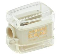 ANNEMARIE BÖRLIND ACCESSOIRES Sharpener 1 pcs.