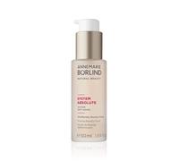 ANNEMARIE BÖRLIND SYSTEM ABSOLUTE beautifying fluid for flawless skin 50 ml