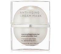 Annemarie Börlind Anti-Aging Cream Mask, 50 ml