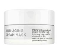 Annemarie Börlind Anti-Aging Cream Mask 50 ml